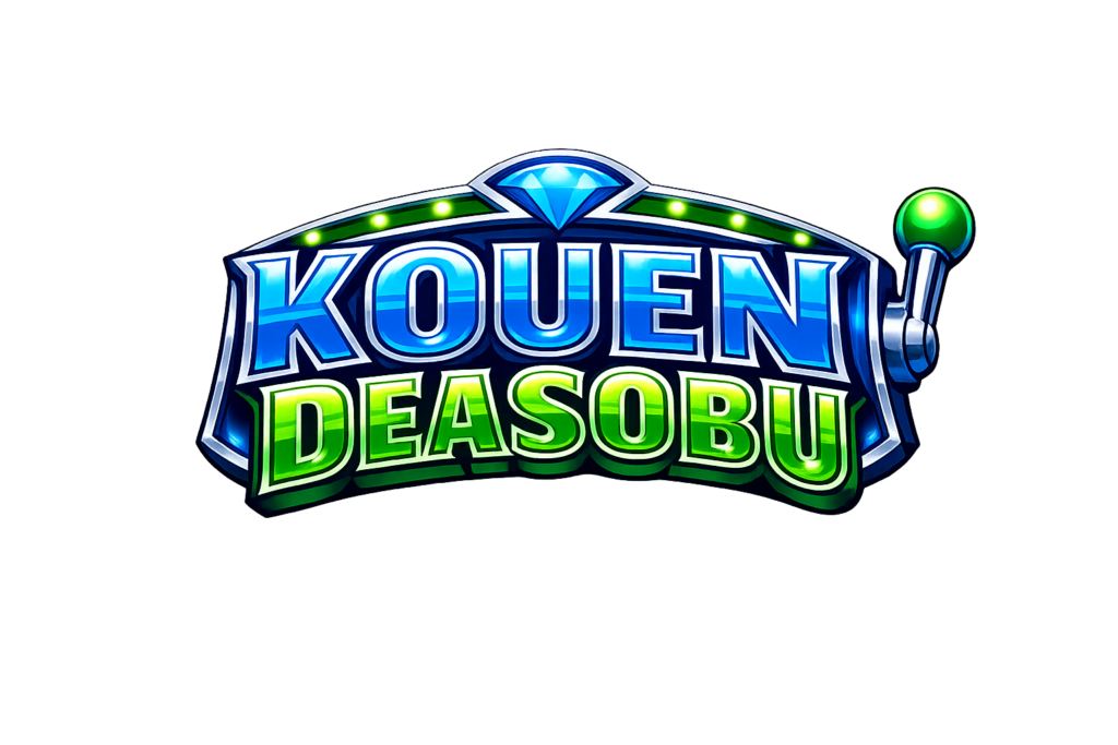 สล็อตวอเลท ฝากถอนออโต้ แตกง่าย ไม่มีขั้นต่ำ ล่าสุด 2026